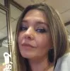 Pilar Cristi