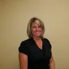 Jennifer Stinson
