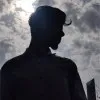 karthi