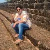 Swamy KVB