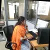 Vasanthi