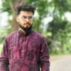 Ahsan Siam