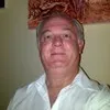 Grant Mabin
