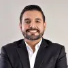 Wilfrido Serrano Barron