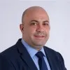 Radwan Abdallah