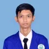 Erwin Setiadi