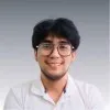 Mark Charls Mendoza