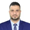 Haidar Al Kadhimi