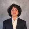 Kobe Cabbani