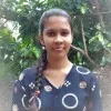 Isuri Shalika Sewwandi
