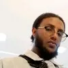 Abenezer Temesgen