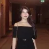 Preeyanuch Maneema