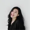 Tsai Ling