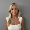 Kathryn Lewis