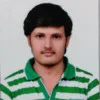 Suhas