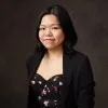 Catherine Kwa