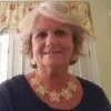 Trudy Rollins