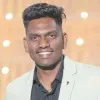 JIGAR PARMAR