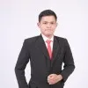 Ibnu Sofyani