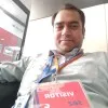 Amit Sharma