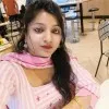Sheenam Goyal