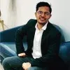 Devendra Rawat