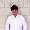 Kiran