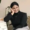 Ritusmita Dhal