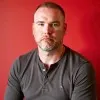 Ryan Avery