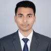 Soumya Ranjan Maharana