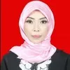 Melda Pradillha