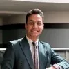 Omar El Amir