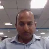 Amit Raval