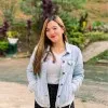 Maria Michaela Losanez