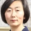 Jane Qi