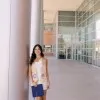Maria Ruiz de Chavez
