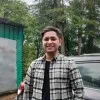 Aryan Mrigwani