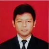 Istian to