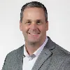 Caleb Zimmerman