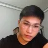 Tuan Anh Luong