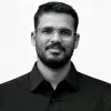 KPruthvidhar Reddy