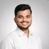 Aditya Jainapur