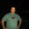 Kevin Blackburn
