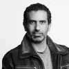 Matan Shlomo