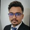 Ridoy Mohsin
