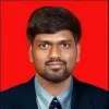 Dineshkumar
