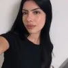 Joselin Mondragon Rodriguez