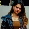 Ankita Tiwari