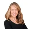 Lynda Gallagher