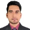 Md saiful Islam